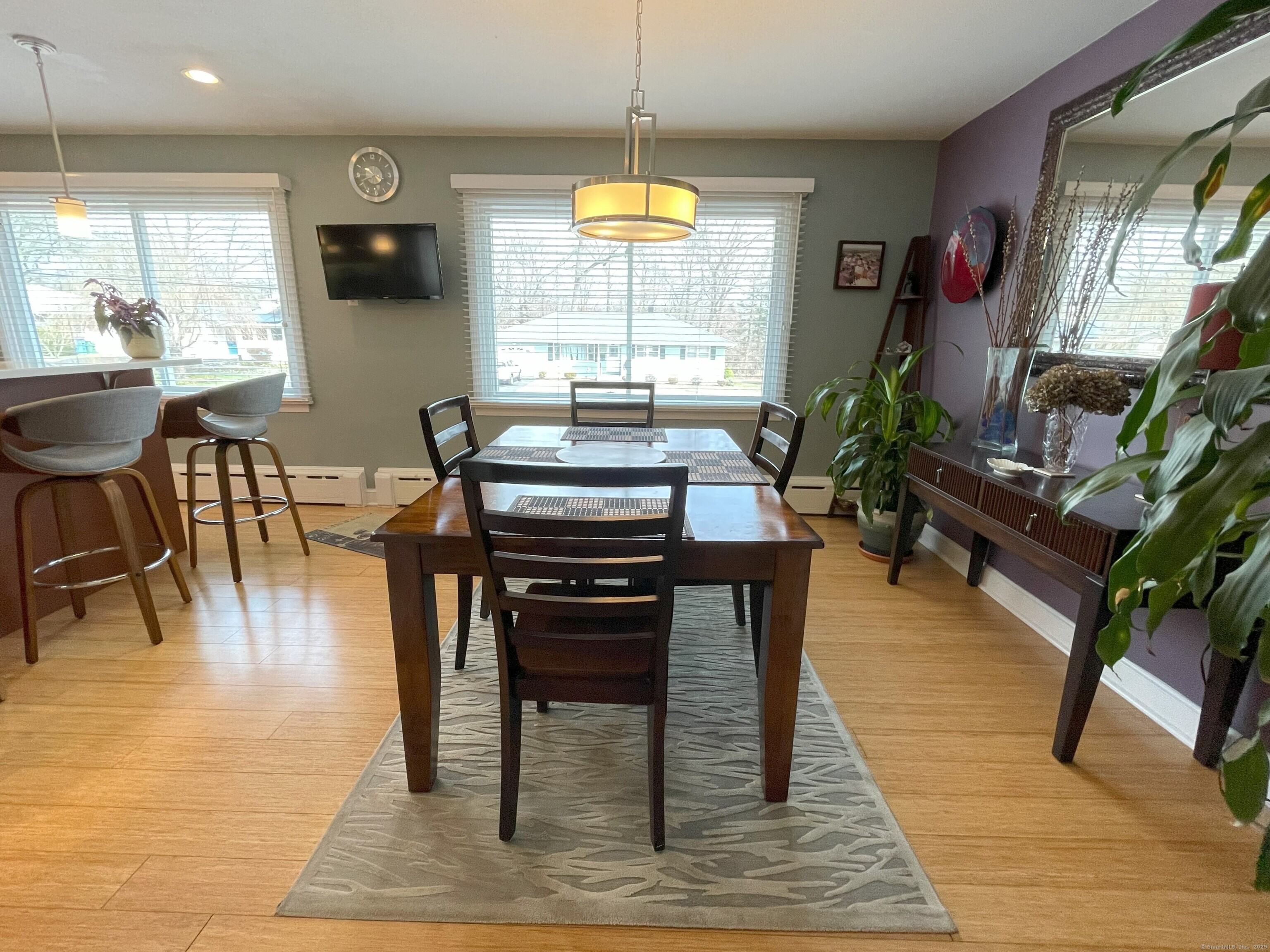 92 Birchfield Drive, Waterbury, Connecticut image 24