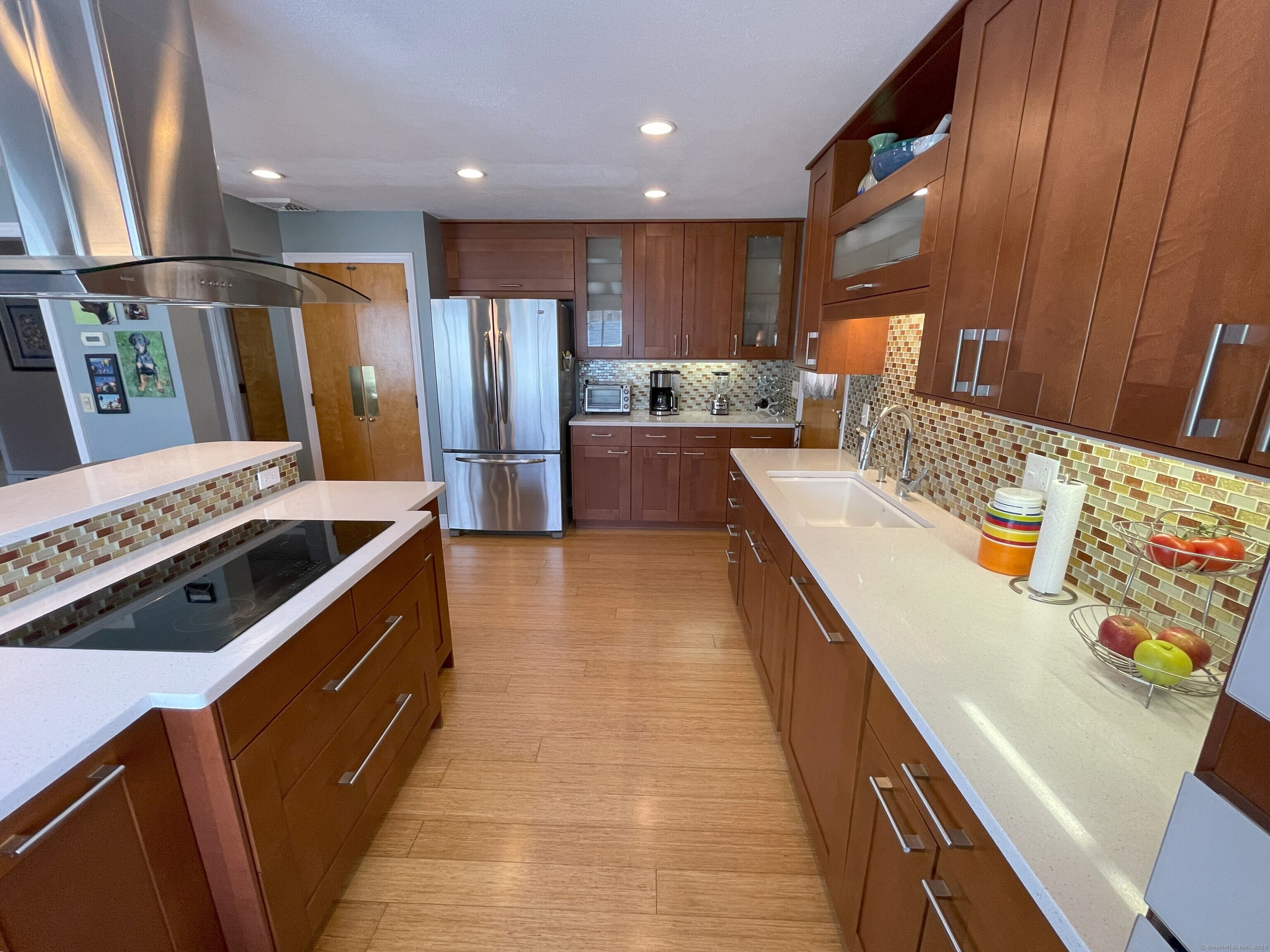 92 Birchfield Drive, Waterbury, Connecticut image 26