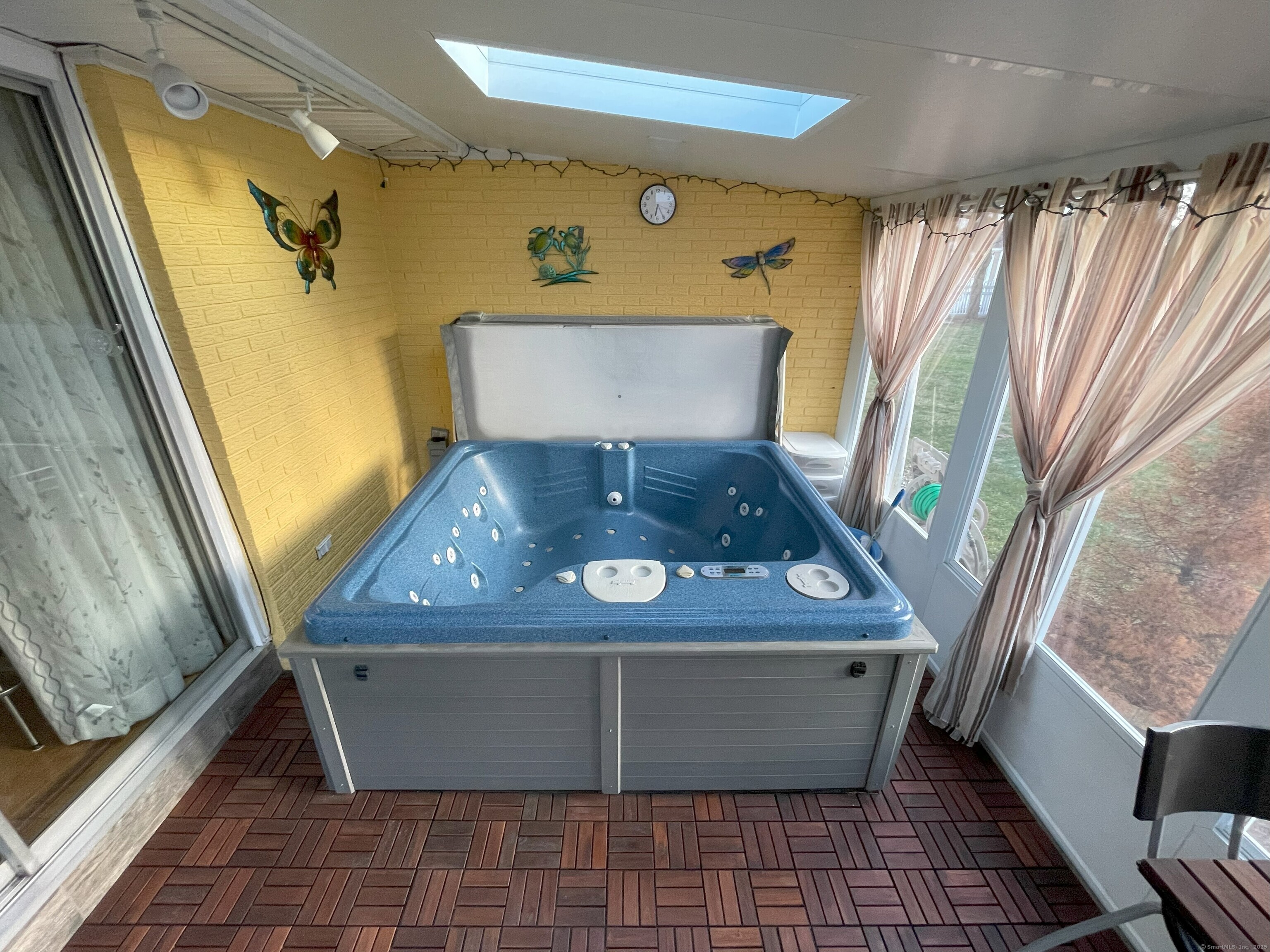 92 Birchfield Drive, Waterbury, Connecticut image 11