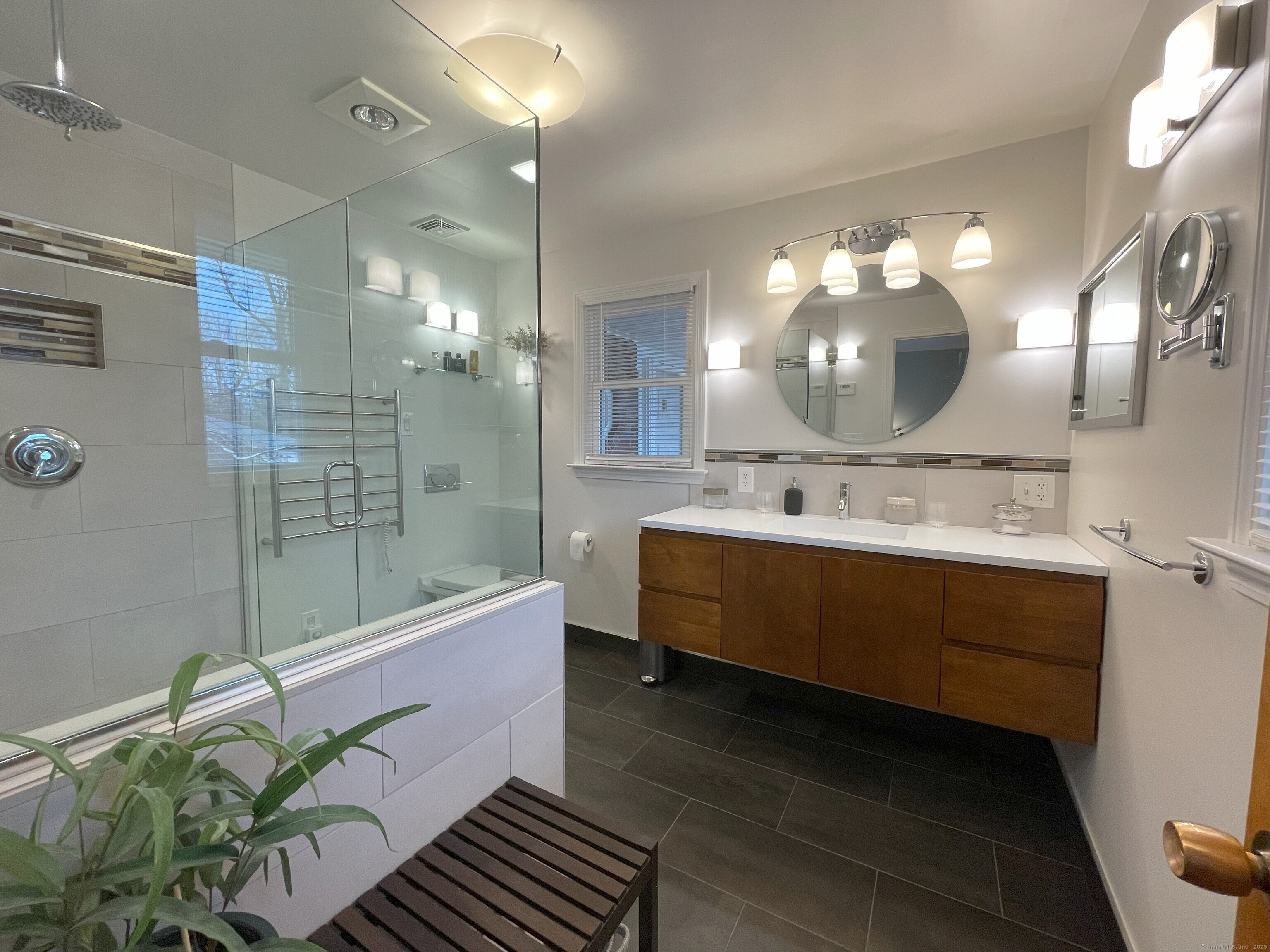 92 Birchfield Drive, Waterbury, Connecticut image 22