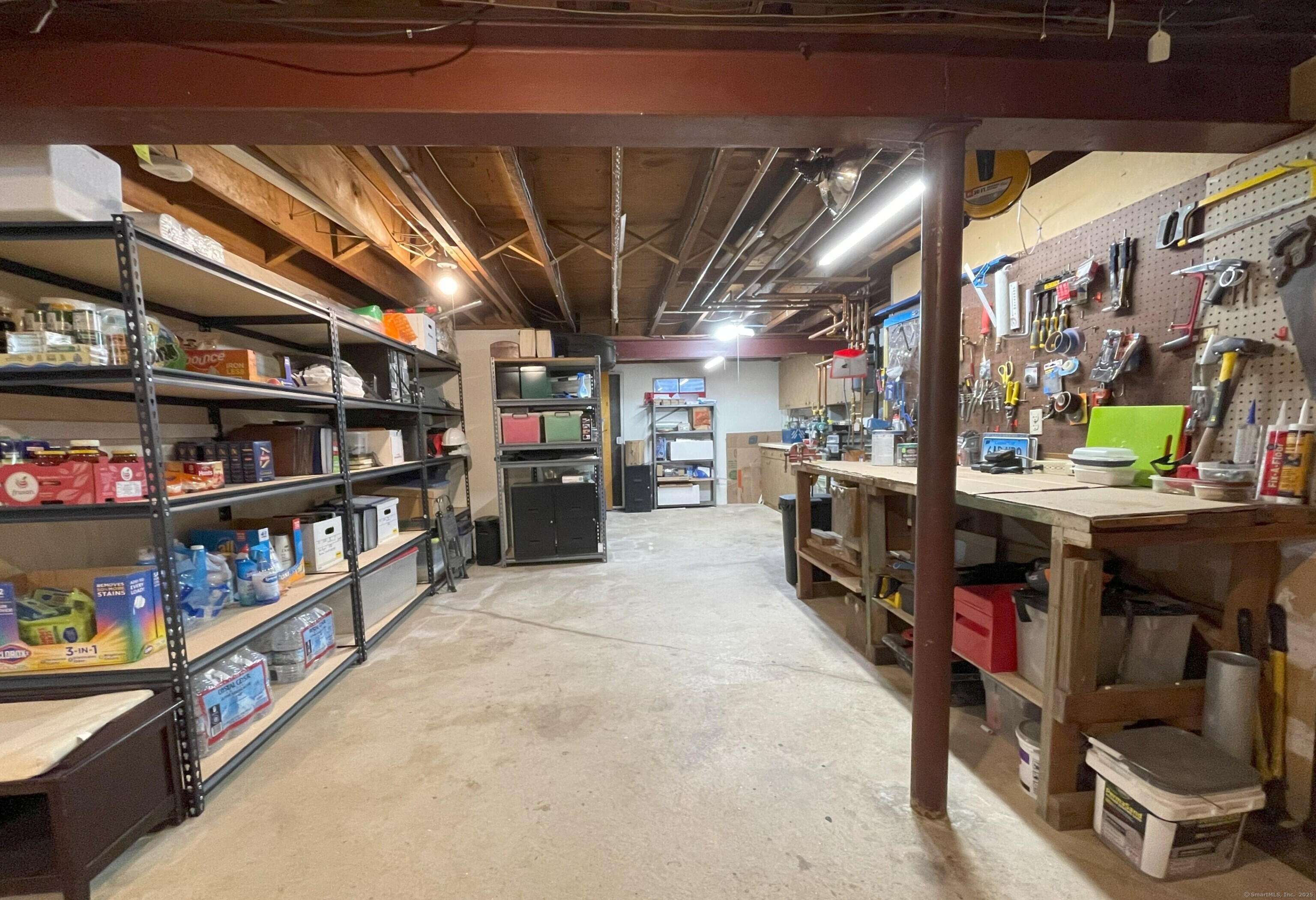 92 Birchfield Drive, Waterbury, Connecticut image 30
