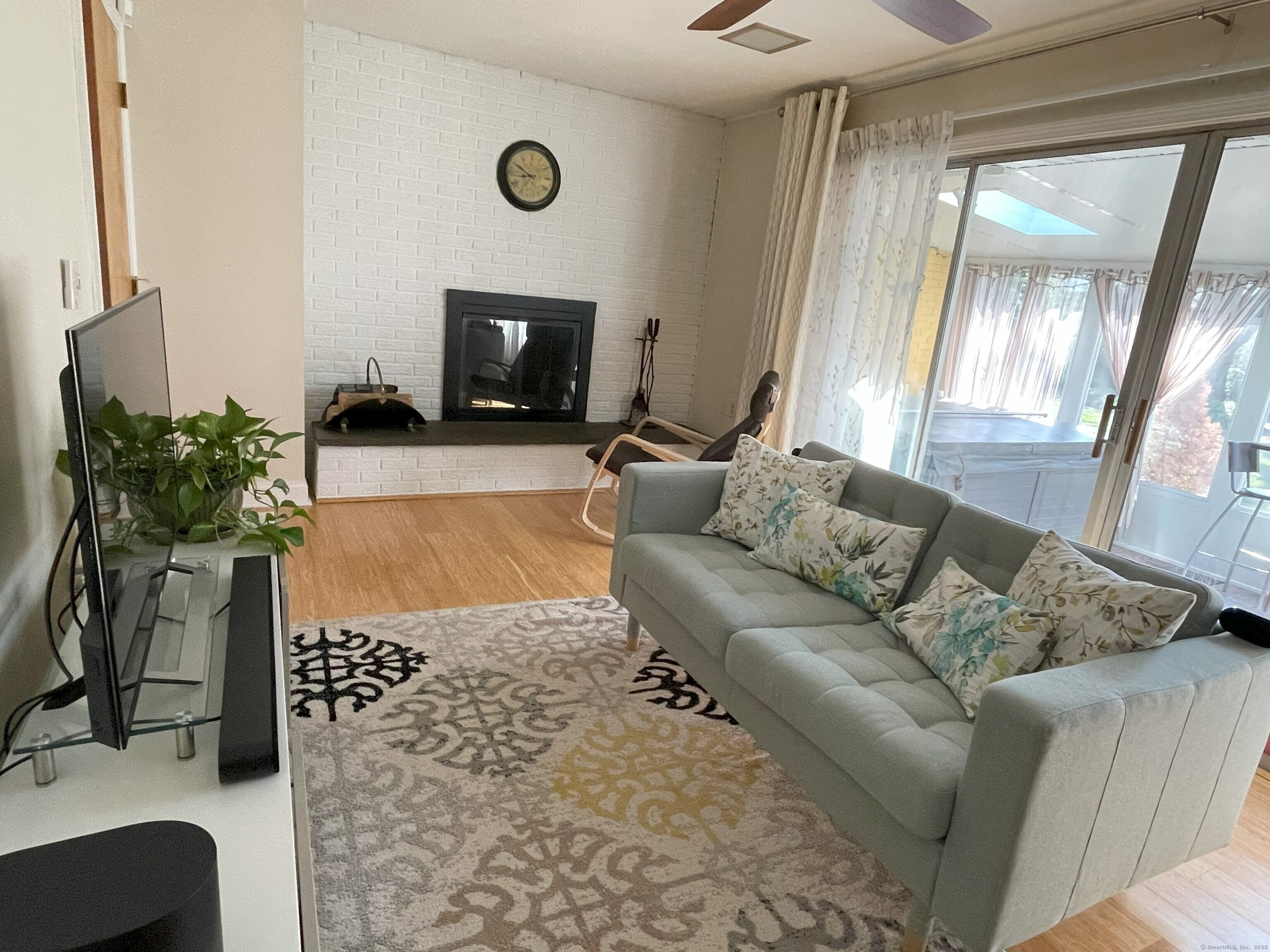 92 Birchfield Drive, Waterbury, Connecticut image 9