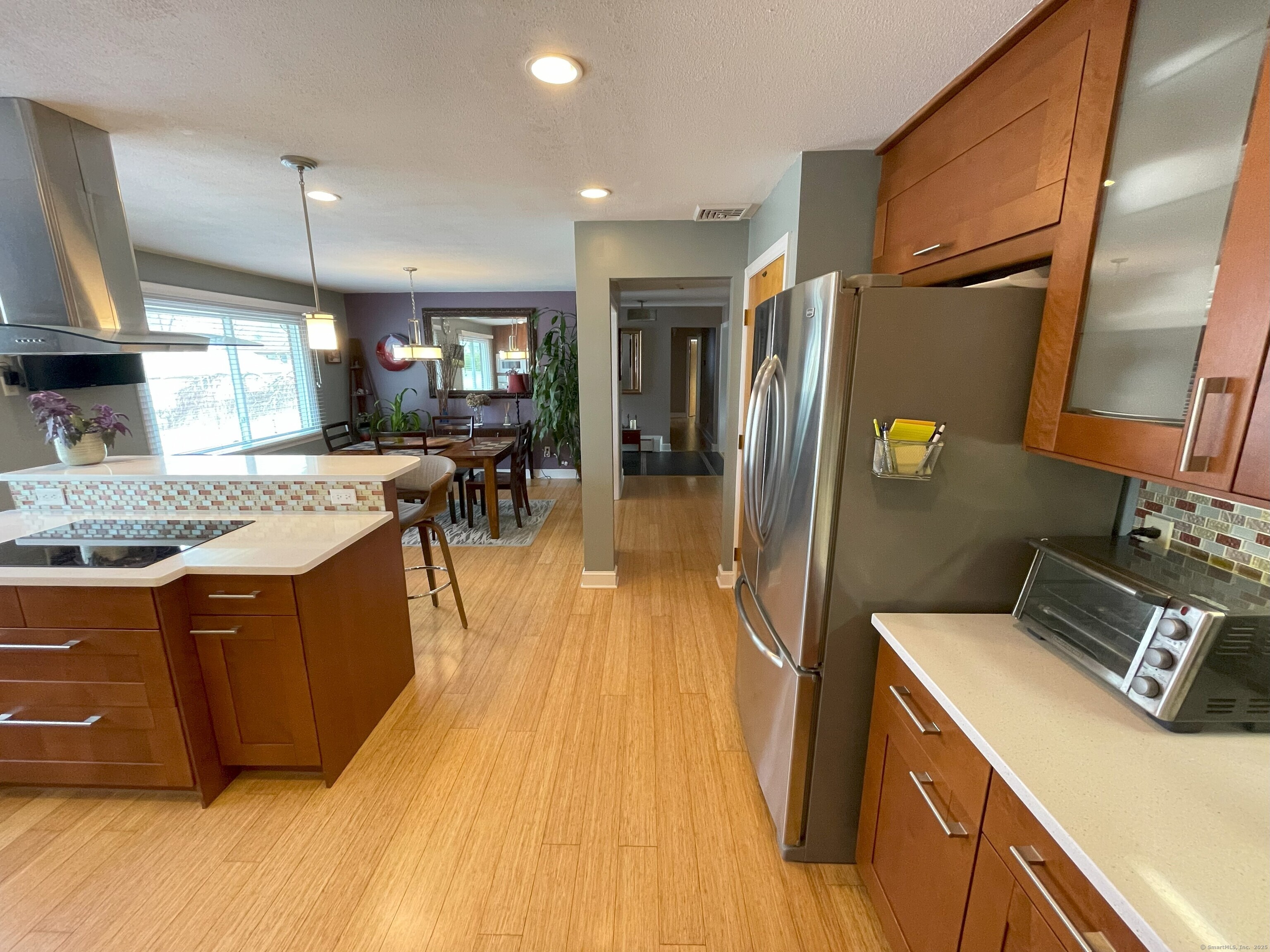 92 Birchfield Drive, Waterbury, Connecticut image 25