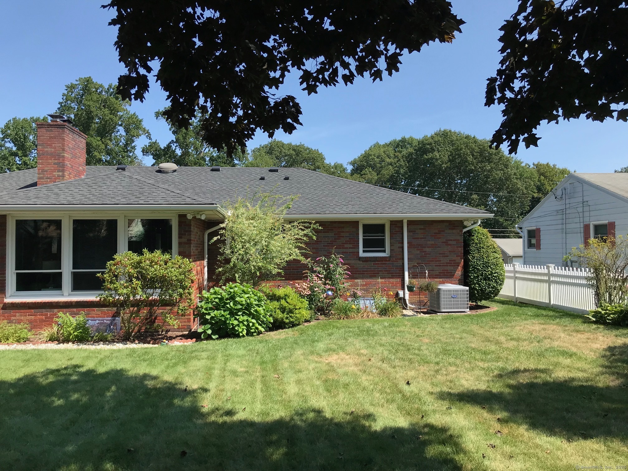 92 Birchfield Drive, Waterbury, Connecticut image 14