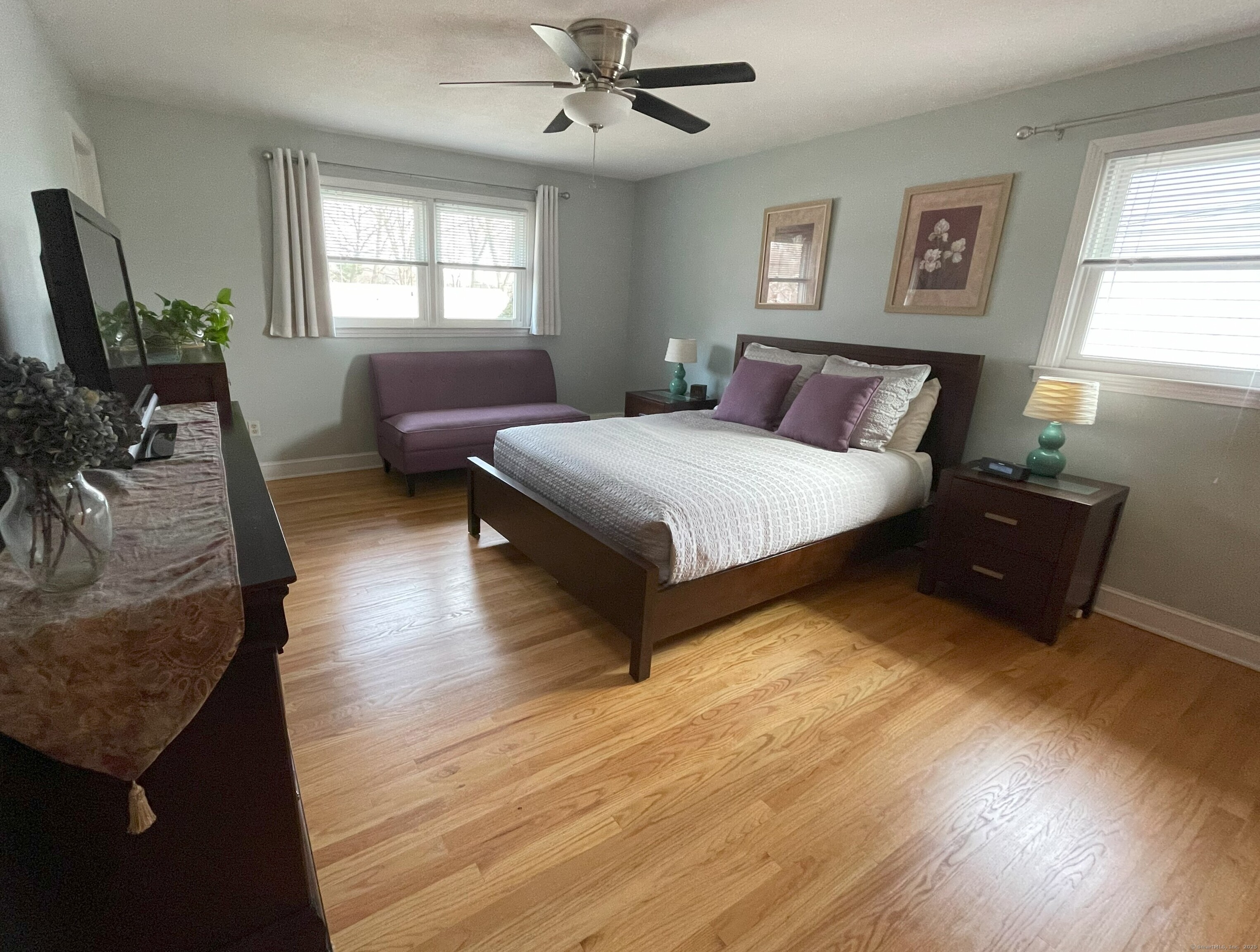 92 Birchfield Drive, Waterbury, Connecticut image 38