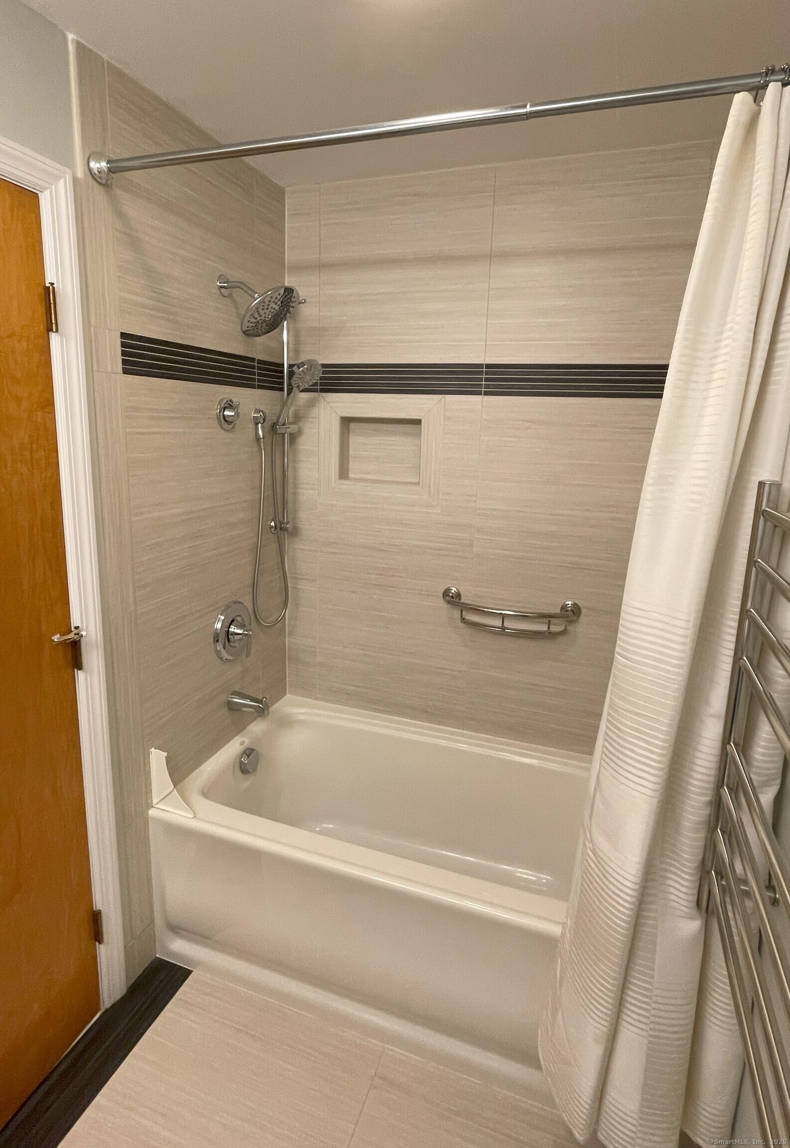 92 Birchfield Drive, Waterbury, Connecticut image 17