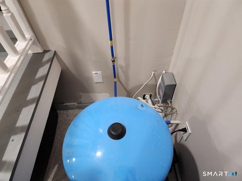 Tiny photo for 16 Church Street, Voluntown, CT 06384 (MLS # 24150050)