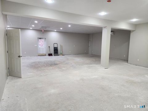 Tiny photo for 16 Church Street, Voluntown, CT 06384 (MLS # 24150050)