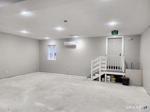 Tiny photo for 16 Church Street, Voluntown, CT 06384 (MLS # 24150050)