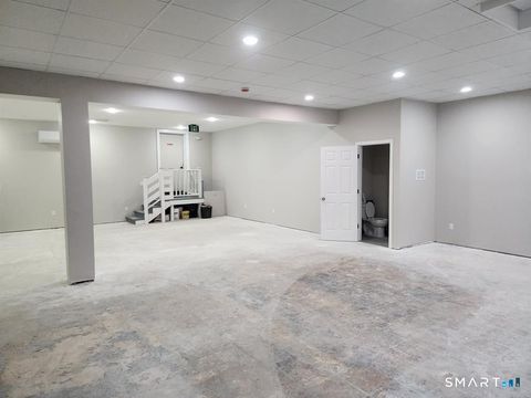 Tiny photo for 16 Church Street, Voluntown, CT 06384 (MLS # 24150050)