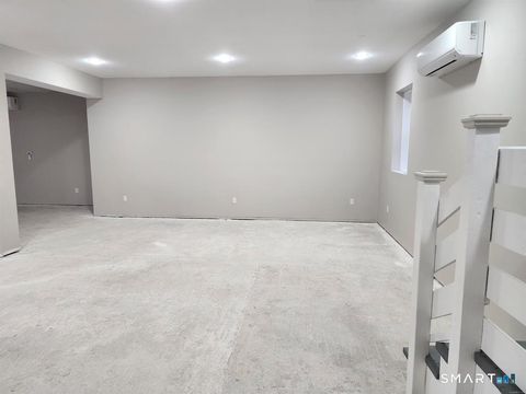 Tiny photo for 16 Church Street, Voluntown, CT 06384 (MLS # 24150050)