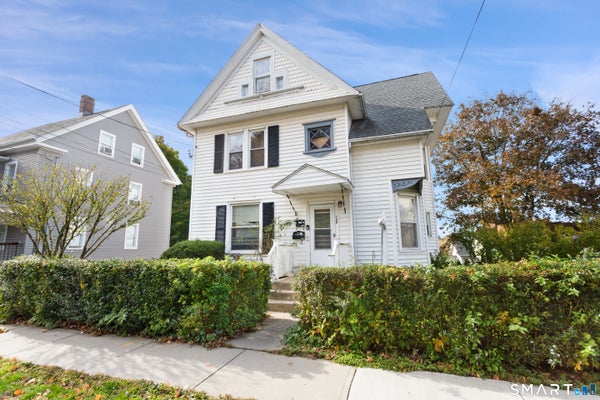 143 ELM ST, MERIDEN, CT 06450 - Image e33be7f28e8e03bdb7e934e7e24082f4/60164185