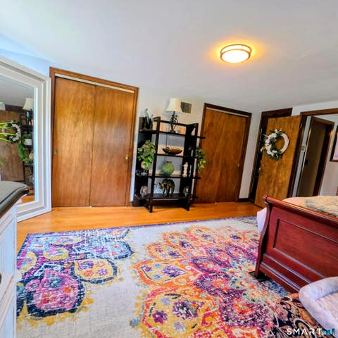 Tiny photo for 5 Depietro Drive, East Hartford, CT 06118 (MLS # 24197822)