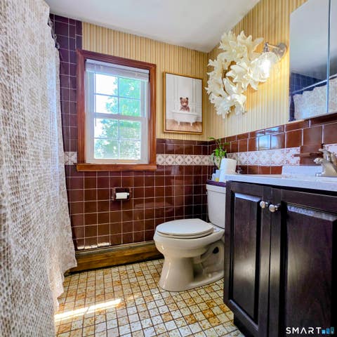 Tiny photo for 5 Depietro Drive, East Hartford, CT 06118 (MLS # 24197822)