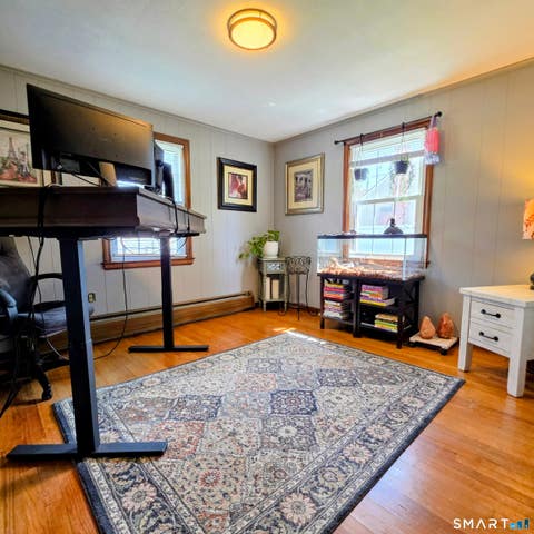 Tiny photo for 5 Depietro Drive, East Hartford, CT 06118 (MLS # 24197822)