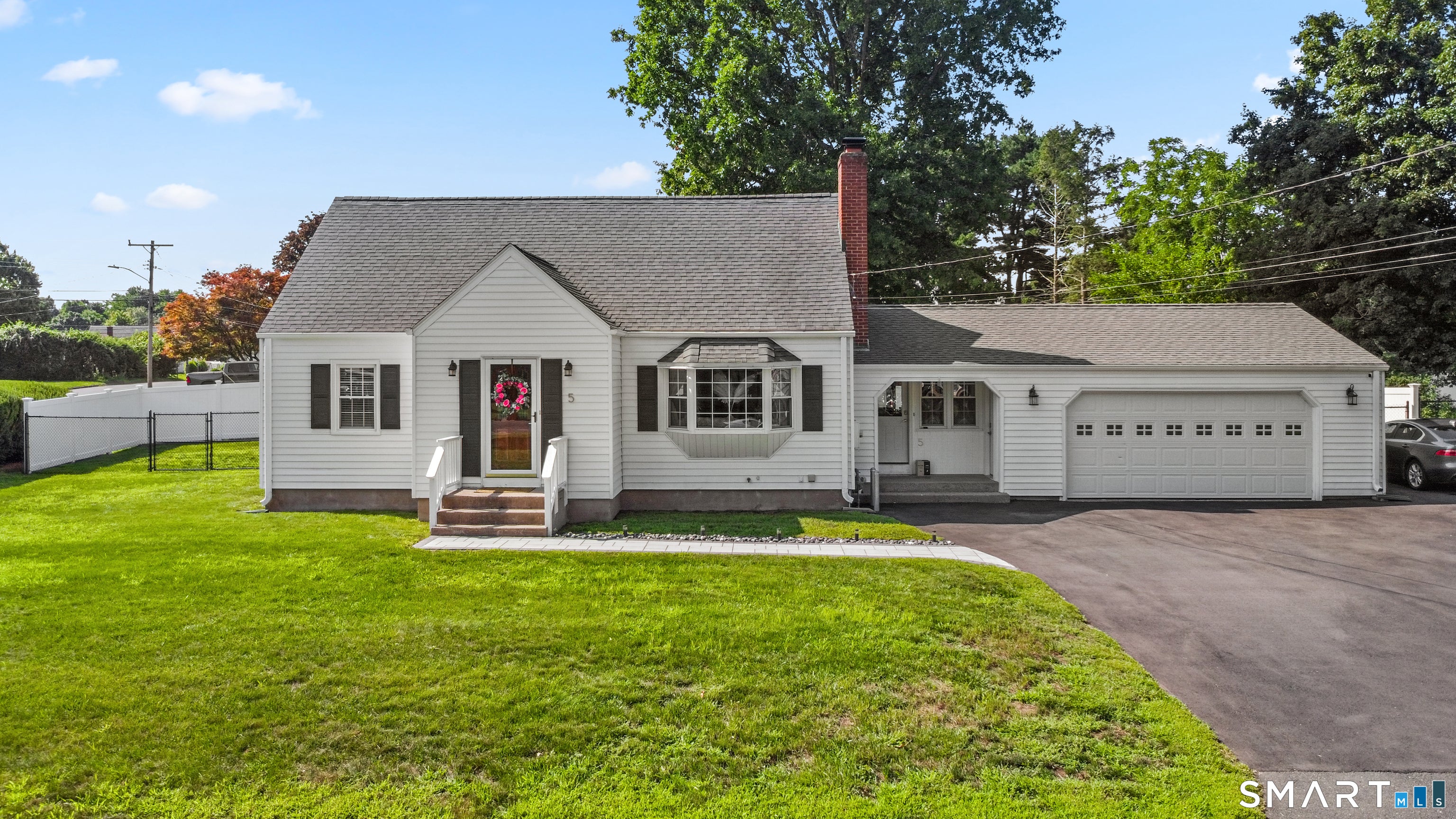 5 Depietro Drive