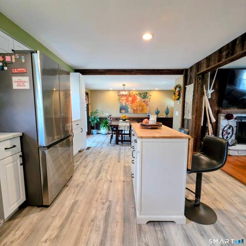 Tiny photo for 5 Depietro Drive, East Hartford, CT 06118 (MLS # 24197822)