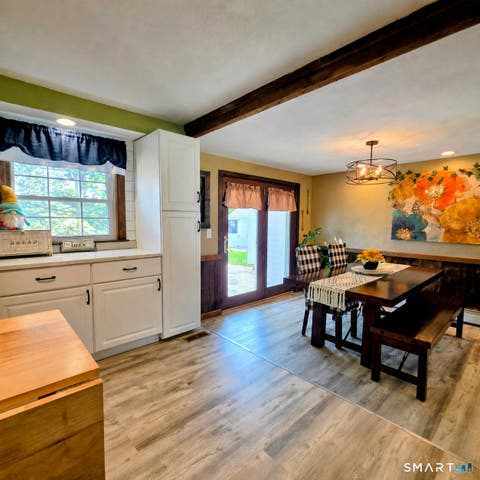Tiny photo for 5 Depietro Drive, East Hartford, CT 06118 (MLS # 24197822)