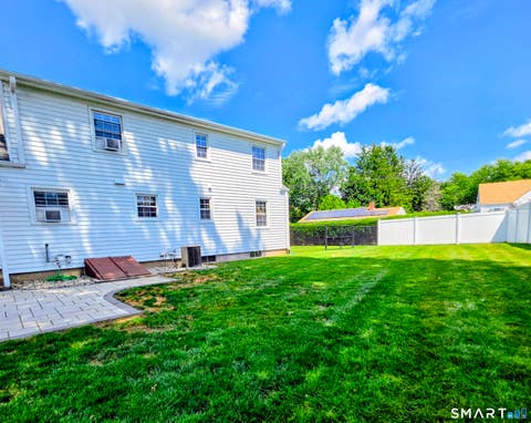 Tiny photo for 5 Depietro Drive, East Hartford, CT 06118 (MLS # 24197822)
