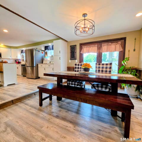 Tiny photo for 5 Depietro Drive, East Hartford, CT 06118 (MLS # 24197822)