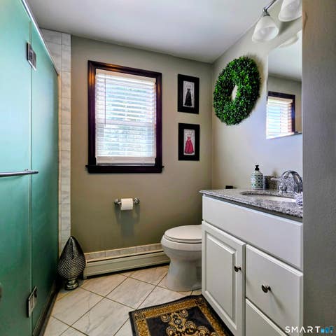 Tiny photo for 5 Depietro Drive, East Hartford, CT 06118 (MLS # 24197822)