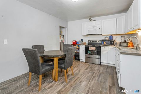 Tiny photo for 18 Grandview Avenue, Danbury, CT 06810 (MLS # 24150248)