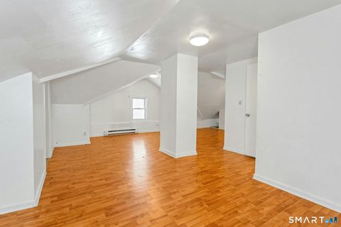 Tiny photo for 18 Grandview Avenue, Danbury, CT 06810 (MLS # 24150248)