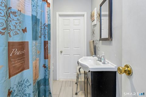 Tiny photo for 18 Grandview Avenue, Danbury, CT 06810 (MLS # 24150248)