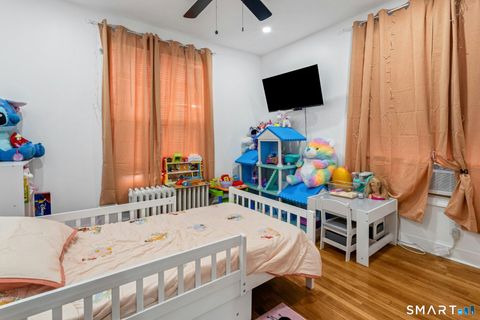 Tiny photo for 18 Grandview Avenue, Danbury, CT 06810 (MLS # 24150248)