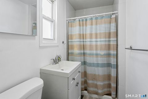 Tiny photo for 18 Grandview Avenue, Danbury, CT 06810 (MLS # 24150248)