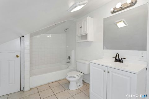 Tiny photo for 18 Grandview Avenue, Danbury, CT 06810 (MLS # 24150248)