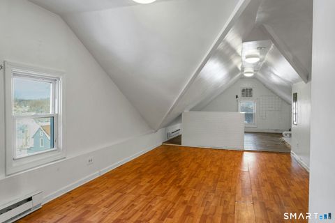 Tiny photo for 18 Grandview Avenue, Danbury, CT 06810 (MLS # 24150248)