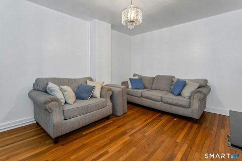 Tiny photo for 18 Grandview Avenue, Danbury, CT 06810 (MLS # 24150248)