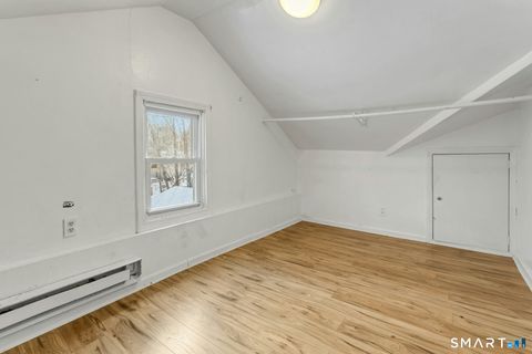 Tiny photo for 18 Grandview Avenue, Danbury, CT 06810 (MLS # 24150248)