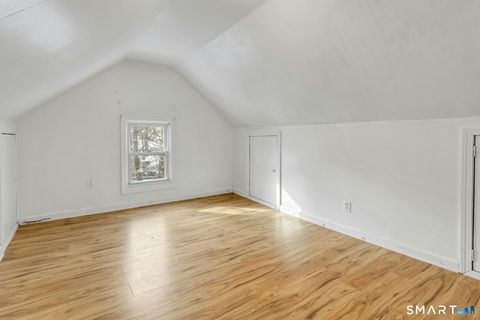 Tiny photo for 18 Grandview Avenue, Danbury, CT 06810 (MLS # 24150248)