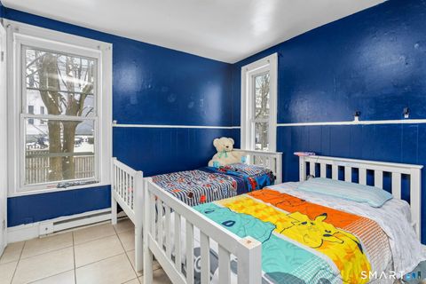 Tiny photo for 18 Grandview Avenue, Danbury, CT 06810 (MLS # 24150248)