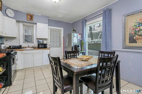 Tiny photo for 18 Grandview Avenue, Danbury, CT 06810 (MLS # 24150248)