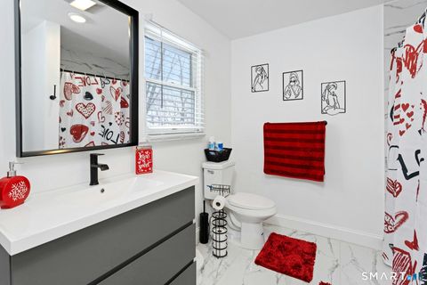 Tiny photo for 18 Grandview Avenue, Danbury, CT 06810 (MLS # 24150248)