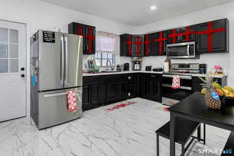 Tiny photo for 18 Grandview Avenue, Danbury, CT 06810 (MLS # 24150248)