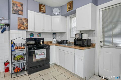 Tiny photo for 18 Grandview Avenue, Danbury, CT 06810 (MLS # 24150248)