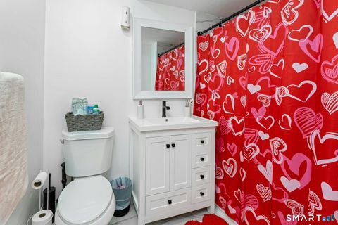 Tiny photo for 18 Grandview Avenue, Danbury, CT 06810 (MLS # 24150248)