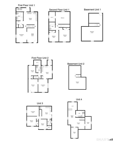 Tiny photo for 18 Grandview Avenue, Danbury, CT 06810 (MLS # 24150248)