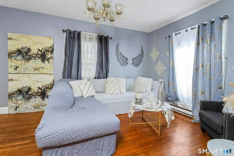 Tiny photo for 18 Grandview Avenue, Danbury, CT 06810 (MLS # 24150248)