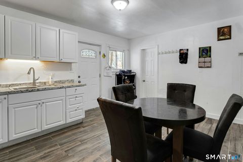 Tiny photo for 18 Grandview Avenue, Danbury, CT 06810 (MLS # 24150248)