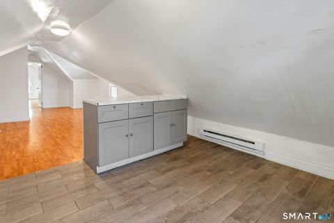 Tiny photo for 18 Grandview Avenue, Danbury, CT 06810 (MLS # 24150248)