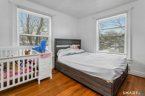 Tiny photo for 18 Grandview Avenue, Danbury, CT 06810 (MLS # 24150248)