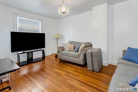 Tiny photo for 18 Grandview Avenue, Danbury, CT 06810 (MLS # 24150248)