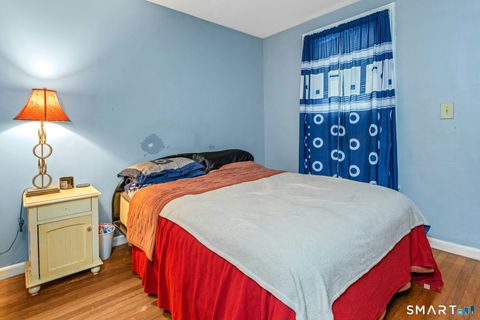 Tiny photo for 18 Grandview Avenue, Danbury, CT 06810 (MLS # 24150248)