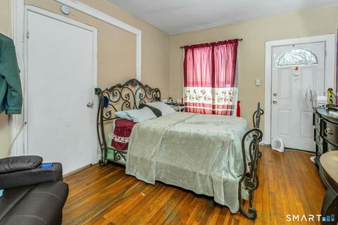 Tiny photo for 18 Grandview Avenue, Danbury, CT 06810 (MLS # 24150248)