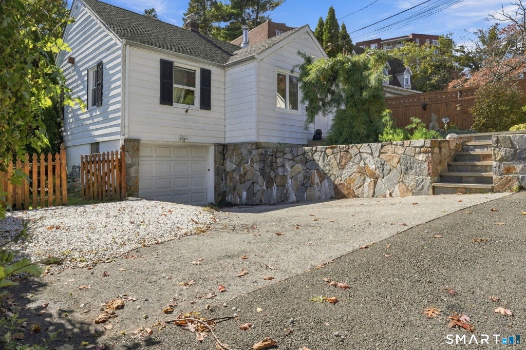 Photo of 35 Holcomb Avenue, Stamford, CT 06906 (MLS # 24214109)